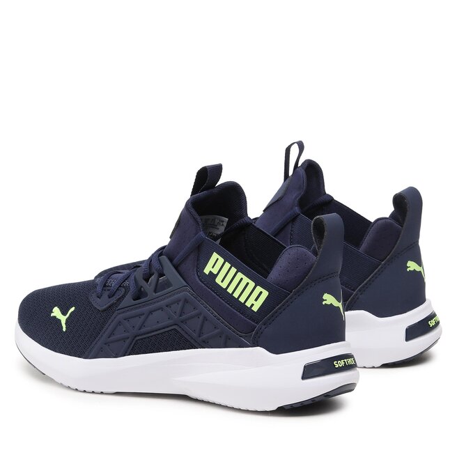 Puma Обувки Puma Softride Enzo Nxt 19523417 Тъмносин