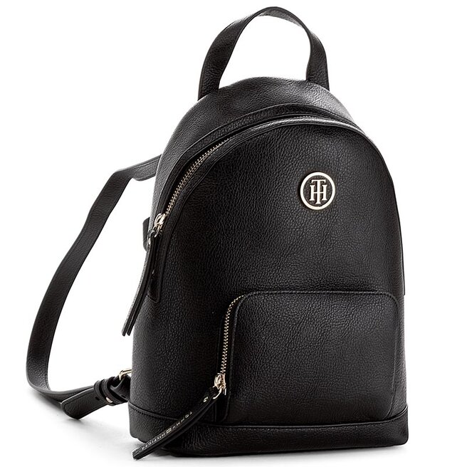 Mini sac a store dos tommy hilfiger
