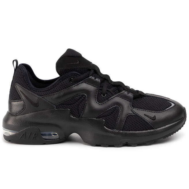 Παπούτσια Nike Air Max Graviton AT4525 003 Black/Black • Www.epapoutsia.gr
