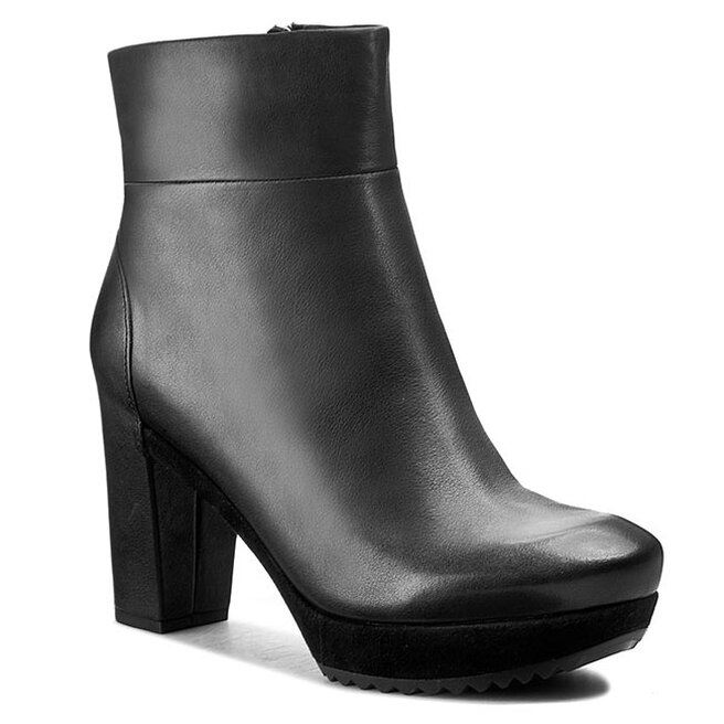 Ecco women's parnu online boot