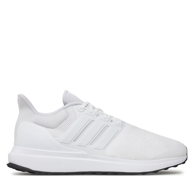 Sneakersy adidas Ubounce Dna - Biały