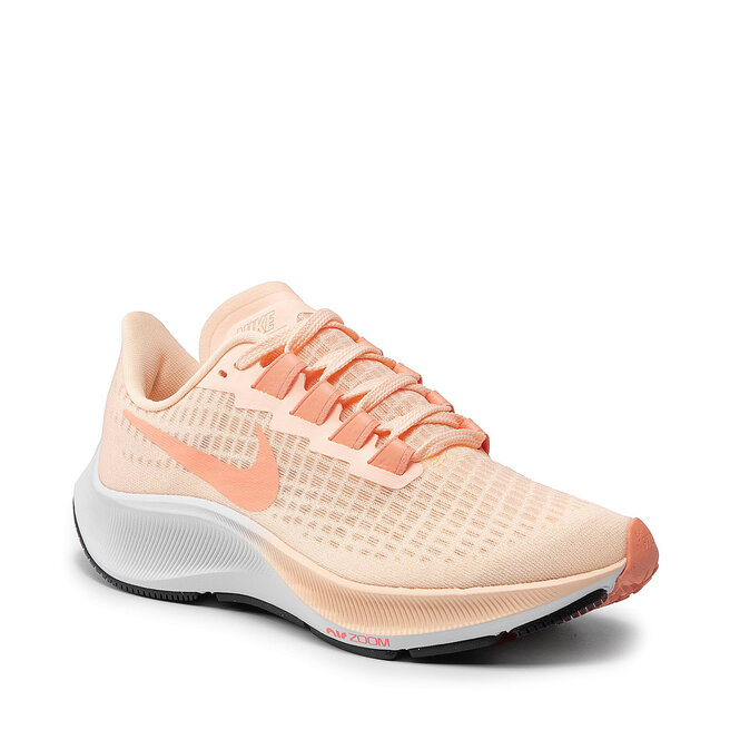 Batai Nike Air Zoom Pegasus 37 BQ9647 