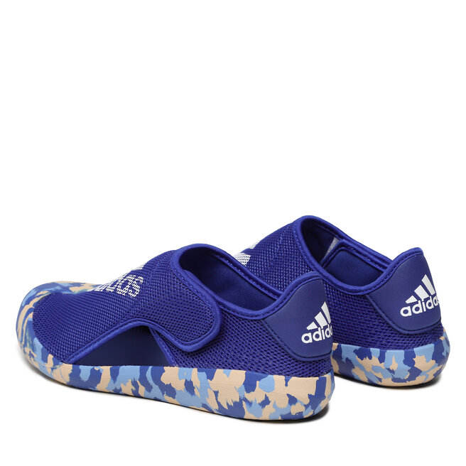 Swim sandals cheap
