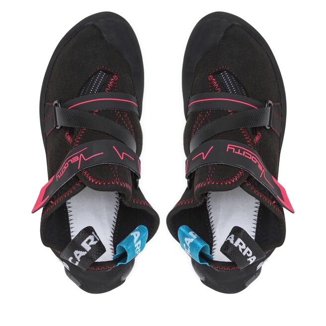 Scarpa velocity mens shop