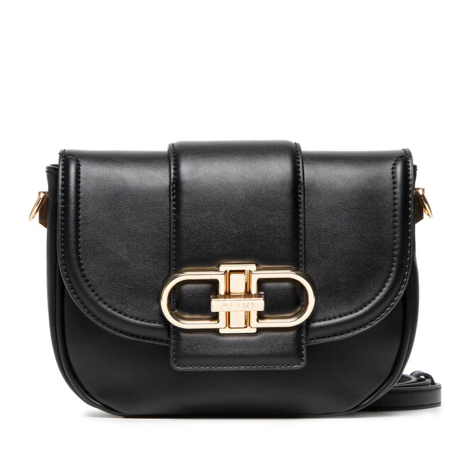 Handtasche Aldo Ybiram 16168863 001 eschuhe.de