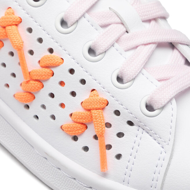 adidas Scarpe adidas Stan Smith W GX2047 Ftwwht/Almpnk/Beamgr