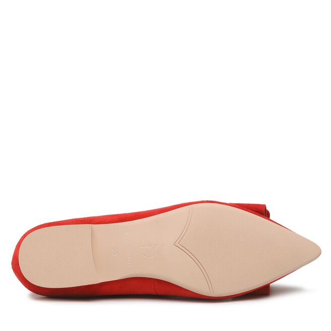 Eva Minge Ballerine Eva Minge EM-48-13-001591 108