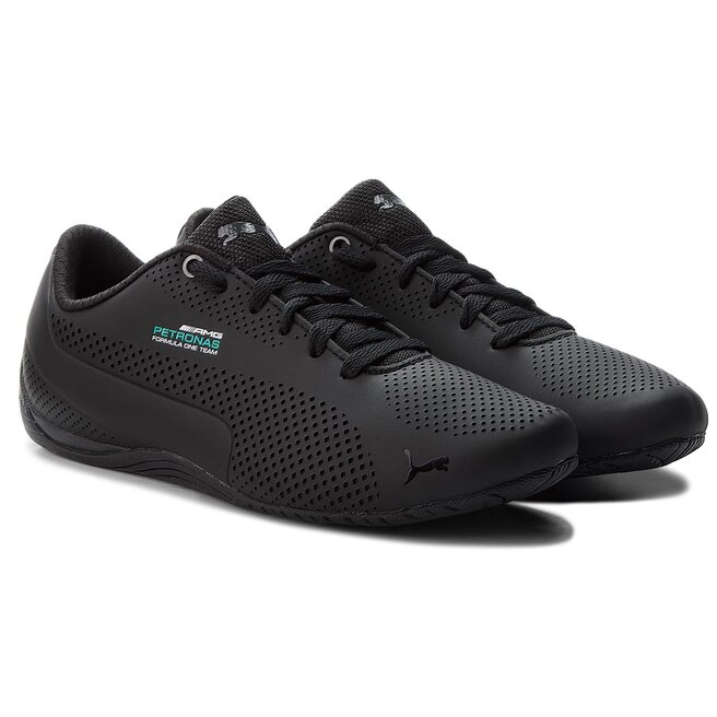 Puma mamgp hot sale drift cat ultra