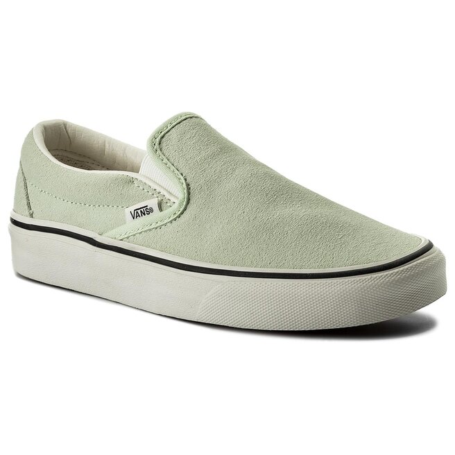 Vans slip on clearance ambrosia