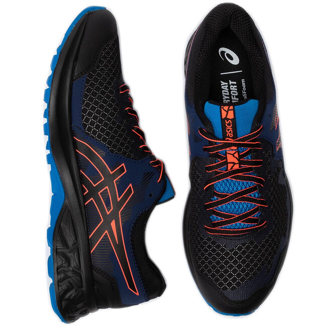 Asics gel-sonoma top 4 1011a177-003