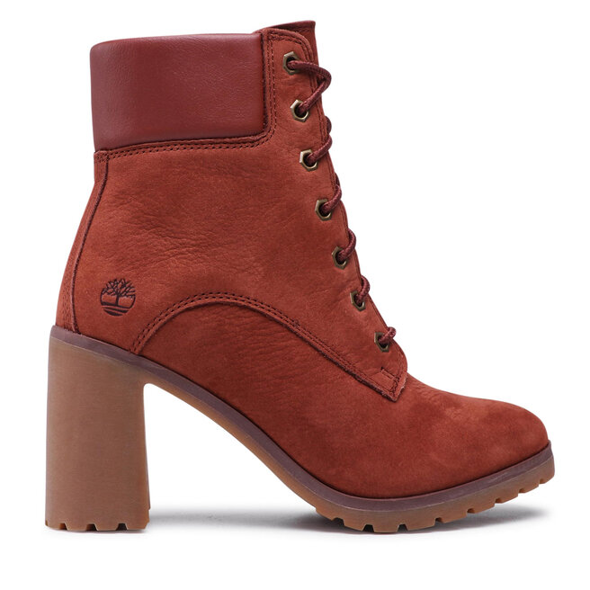 Timberland tronchetti hot sale