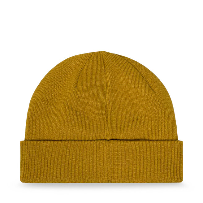 Barts Σκούφος Barts Willes Beanie 40400173 Yellow