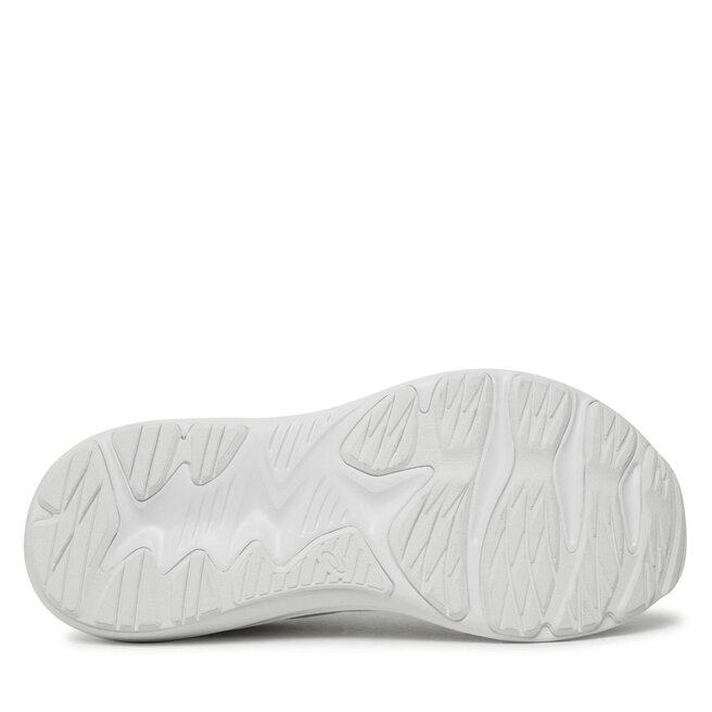 Asics Boty Asics Jolty 4 1012B421 White/White 100