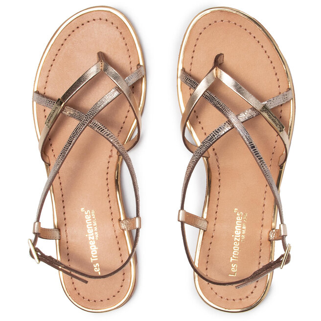 Tropeziennes serpent new arrivals