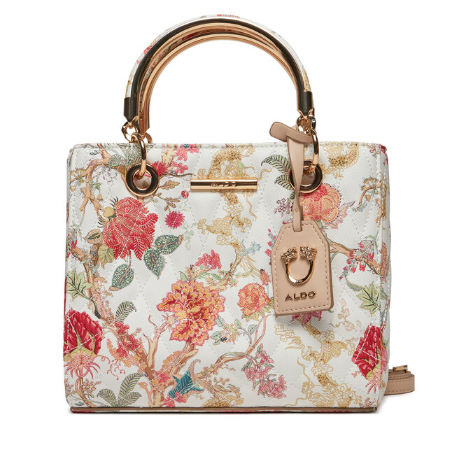 Bolsos hotsell aldo hombre