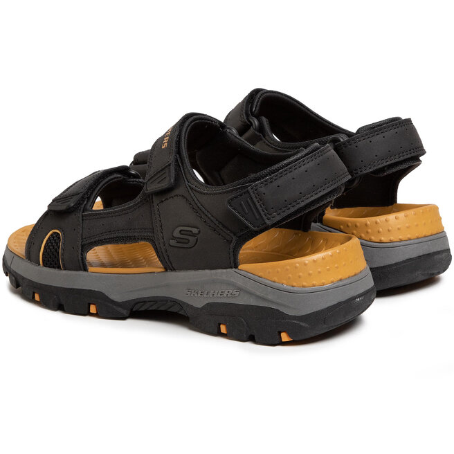skechers hirano