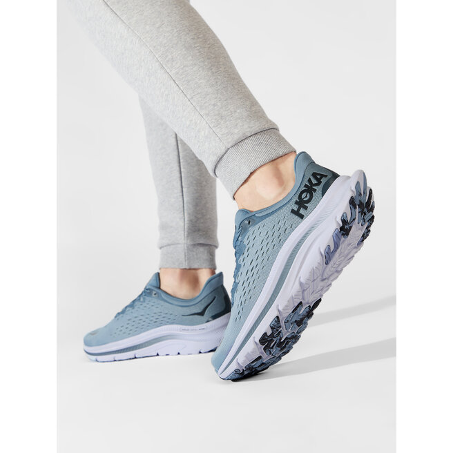 Hoka Scarpe Hoka Kawana 1123164 Msgb