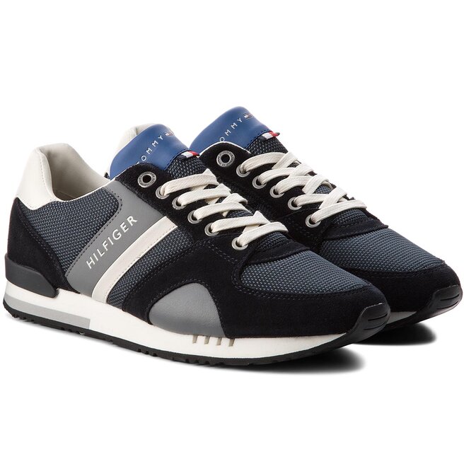 Sneakers Tommy Hilfiger