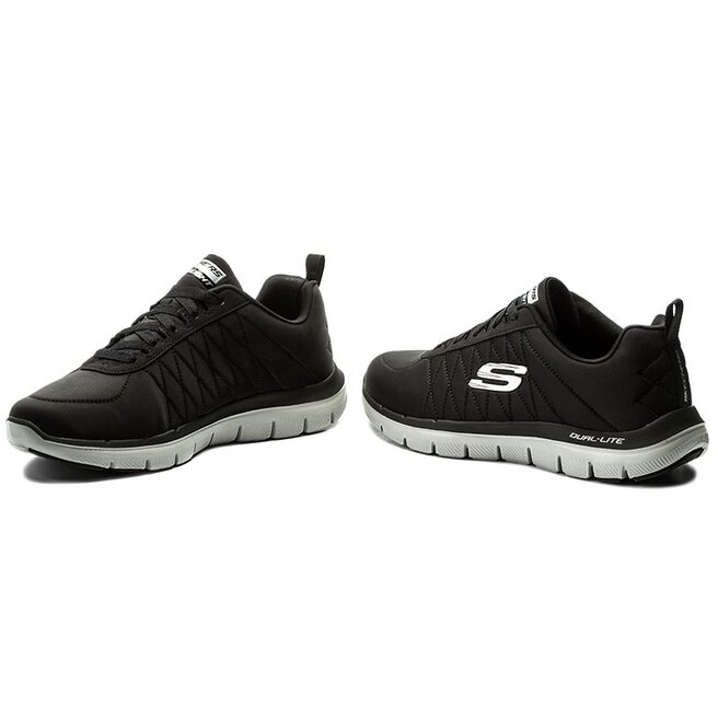 Skechers 52186 sales