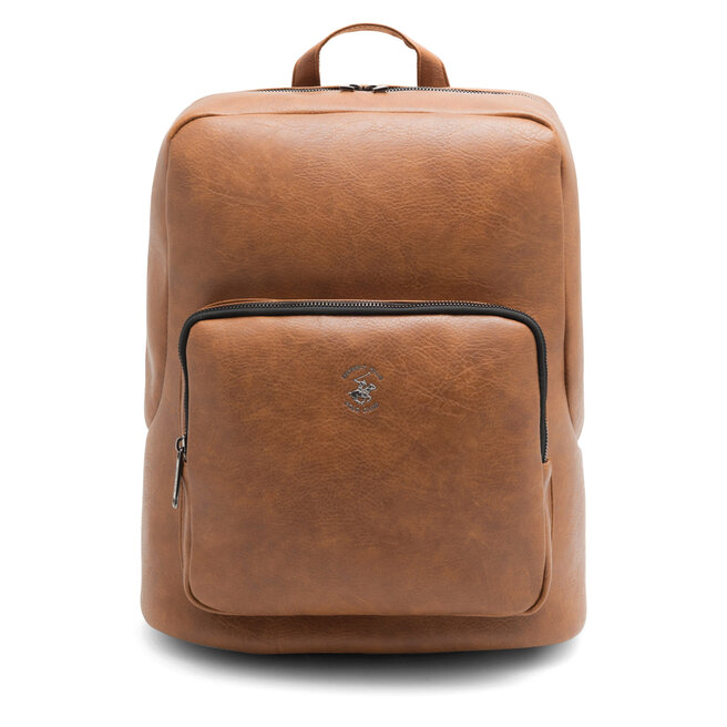 Beverly hills best sale polo club mochila
