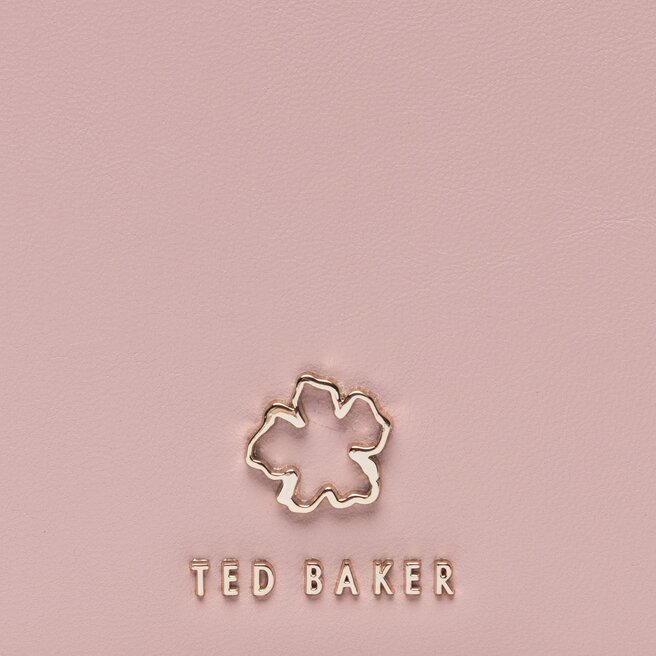 Ted Baker Sac à main Ted Baker Jorjey 260549 Pink
