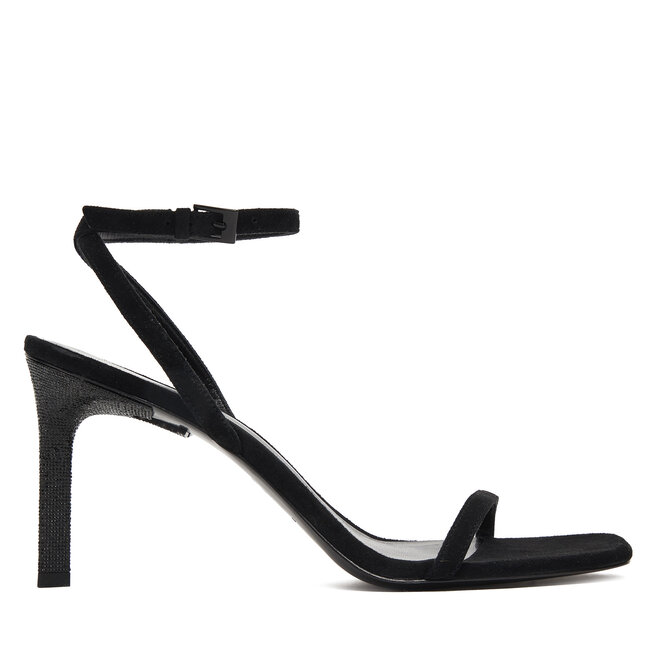 Kobiece sandały Tory Burch