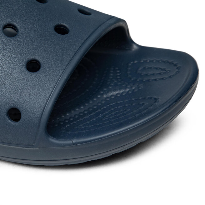 Crocs Nazouváky Crocs Classic Slide 206121 Navy