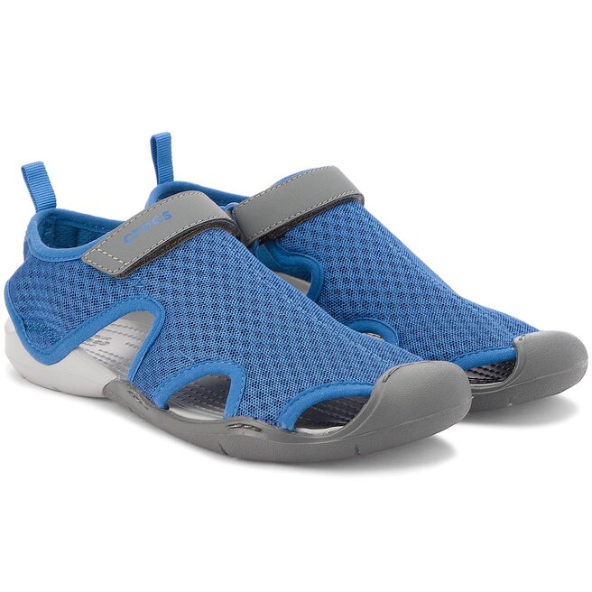 Swiftwater mesh sales sandal crocs