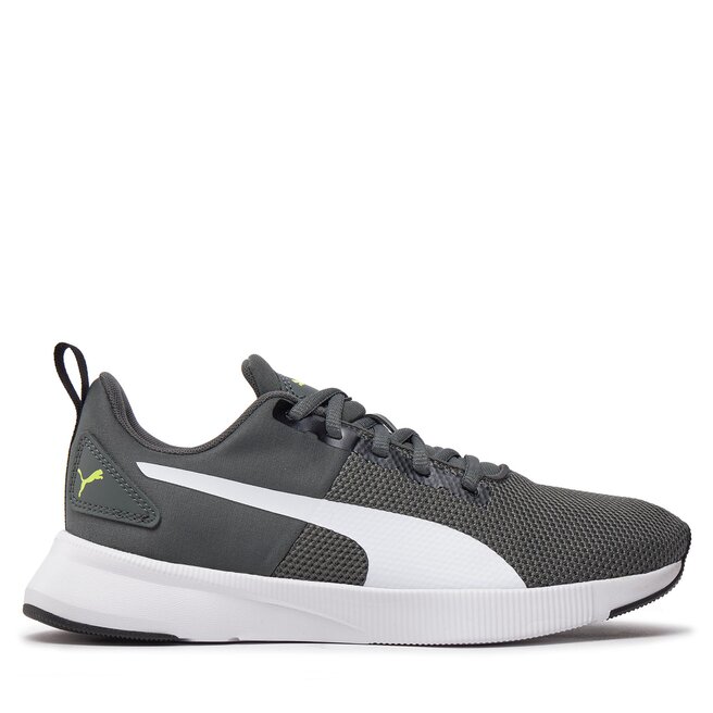 Buty do biegania Puma Flyte Runner - 45 Szary
