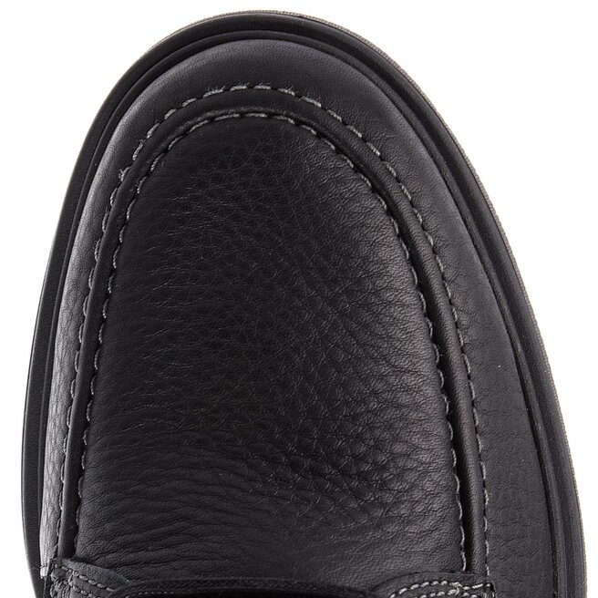 Clarks un 2025 map mid gtx