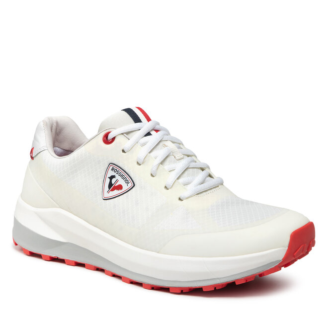 Rossignol Сникърси Rossignol Rsc RNIMR10 White 100