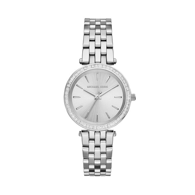 Laikrodis Michael Kors Mini Darci 