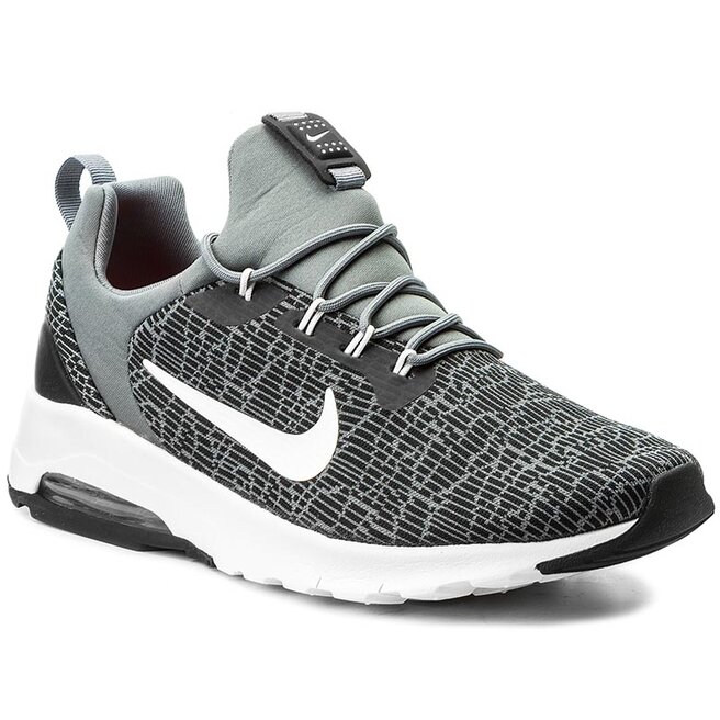 Nike air max motion racer damen store