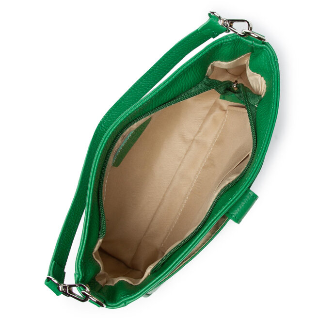Creole Geantă Creole S10495 Emerald