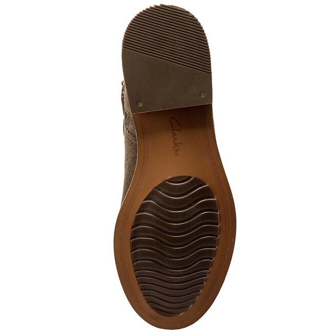 Maypearl clearance edie clarks