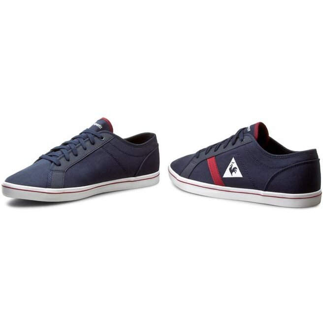 Le coq sportif aceone cvs homme 2014 2025