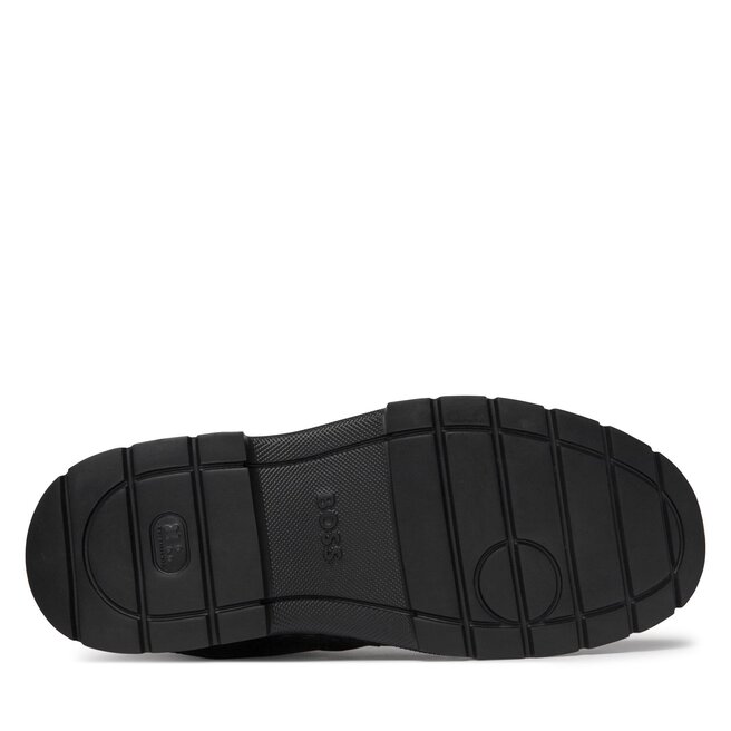 Boss Trappers Boss Eloy 50503296 10254251 01 Open Green 361