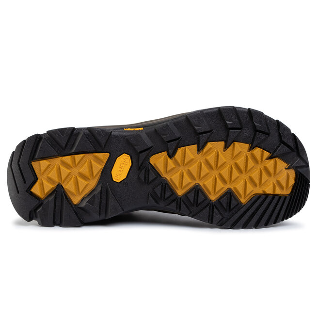 Arrowood riva mid shop wp