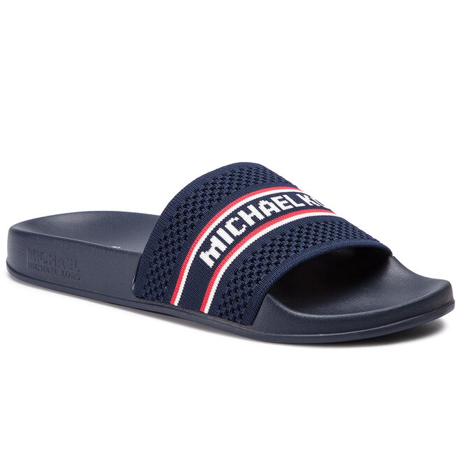 Gilmore slide michael kors new arrivals