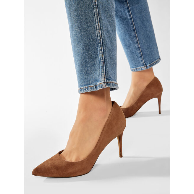 Steve discount madden lillie
