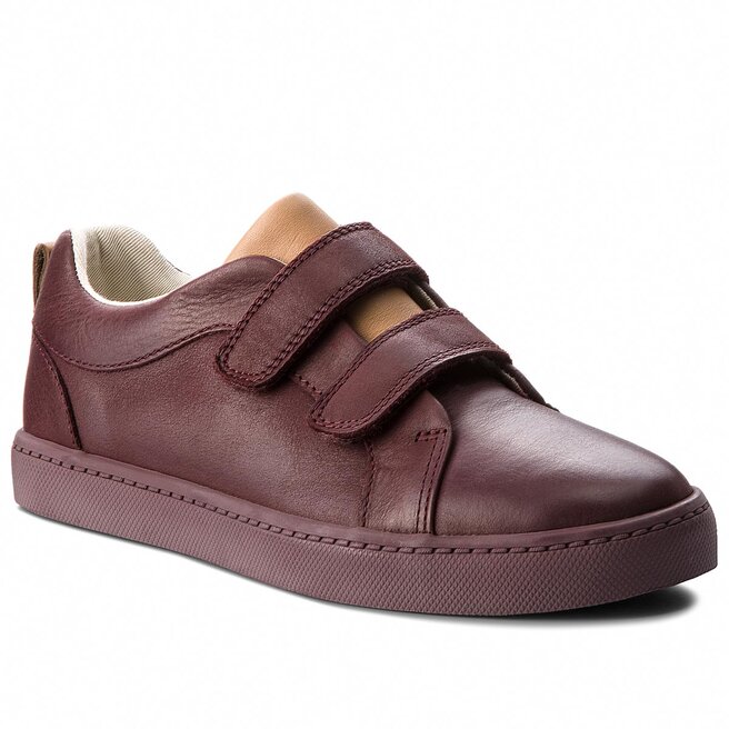 Clarks City Oasis Lo Niu00f1a Outlet Zapatillas Clarks Azul Marino