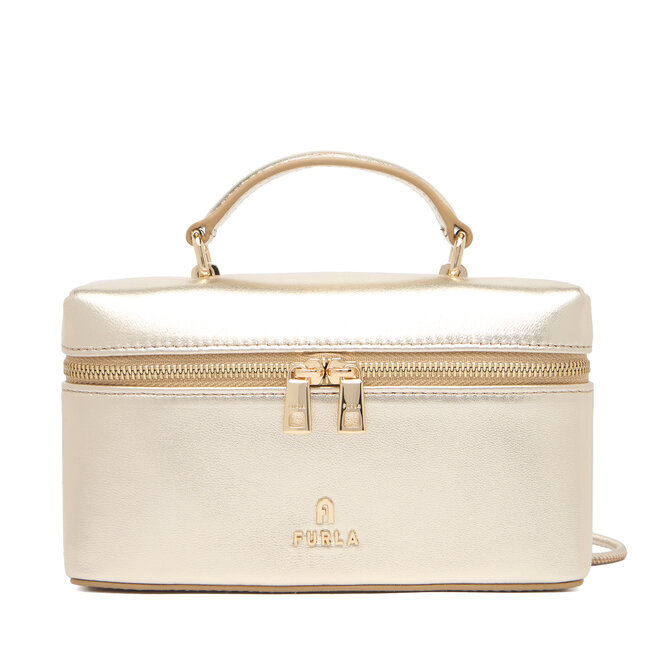 Torebka Furla