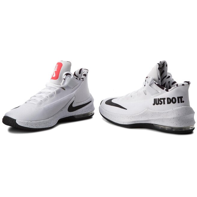 Nike air max infuriate ii sale jdi