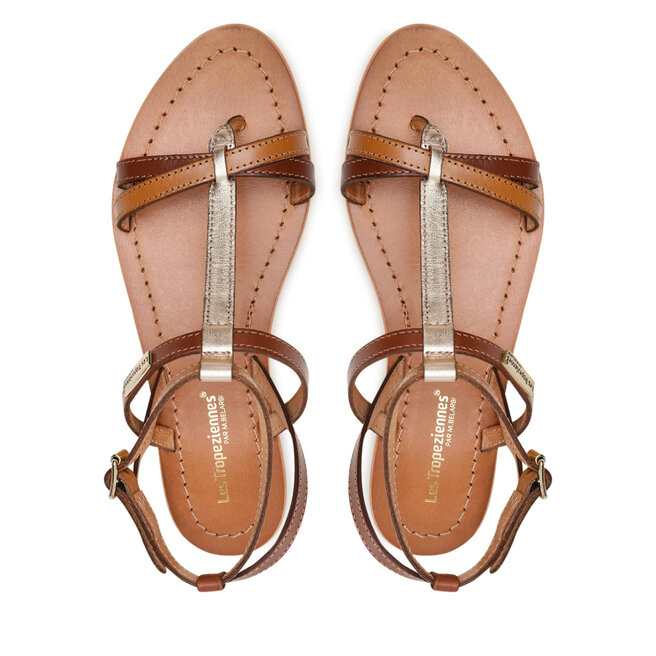 Tropeziennes soldes new arrivals