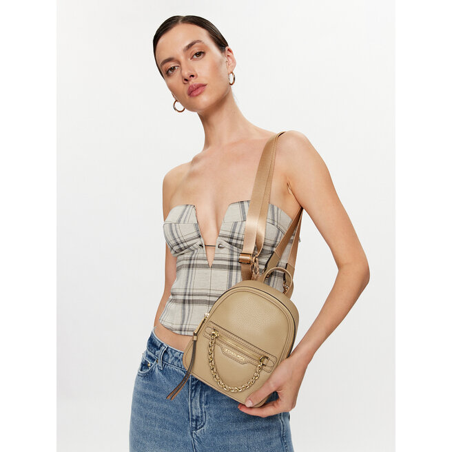 Www michael online kors