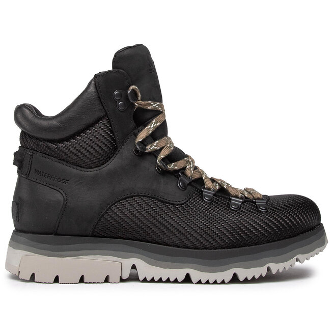 Scarponcini sorel new arrivals