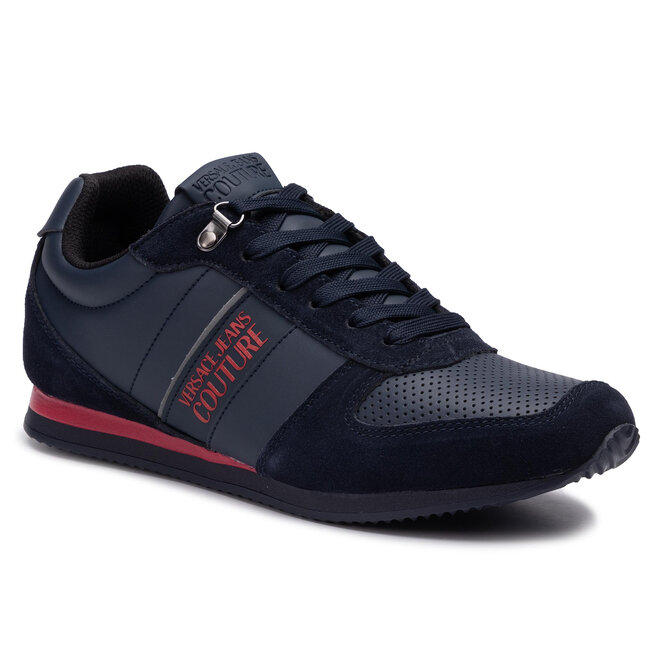 Versace Jeans Couture Sportcipő Versace Jeans Couture E0YUBSA1 71189 239