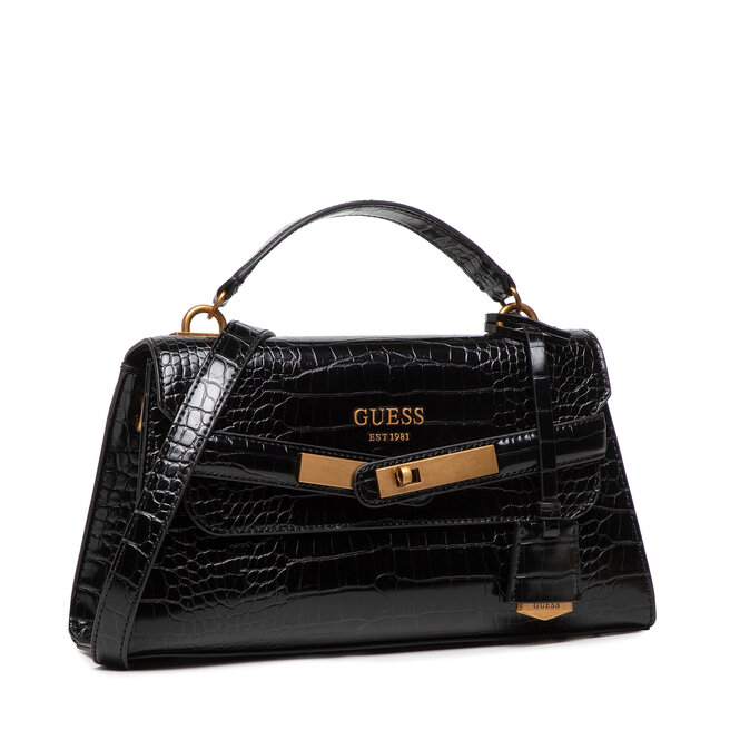 Sac discount guess moritz