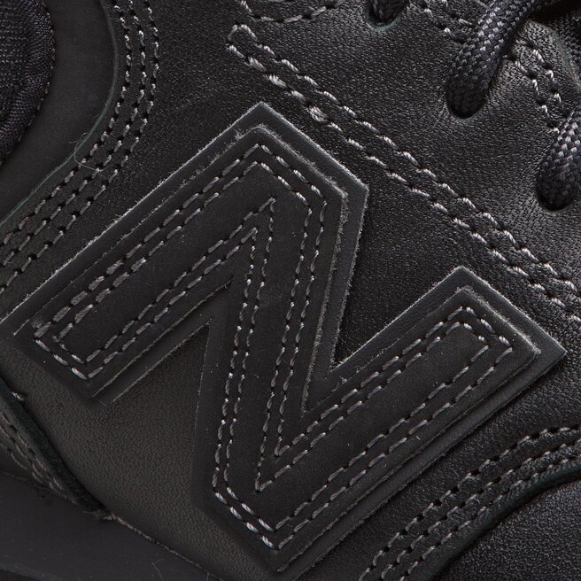 Laisvalaikio batai New Balance MH574OAC 