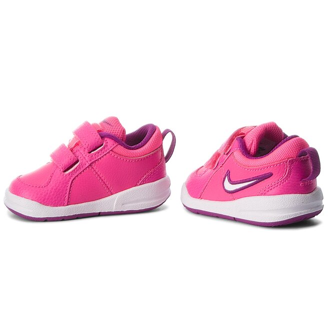 Nike fille 28 clearance